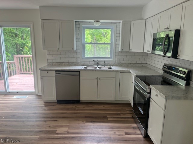 2761 Byron Drive North Canton OH 44720