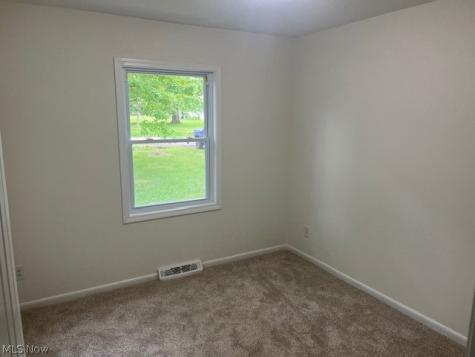 2761 Byron Drive North Canton OH 44720