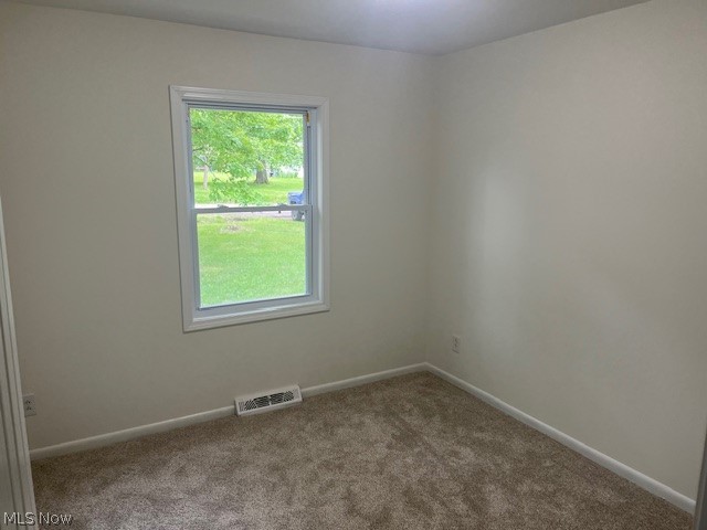 2761 Byron Drive North Canton OH 44720