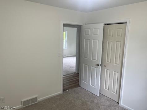 2761 Byron Drive North Canton OH 44720