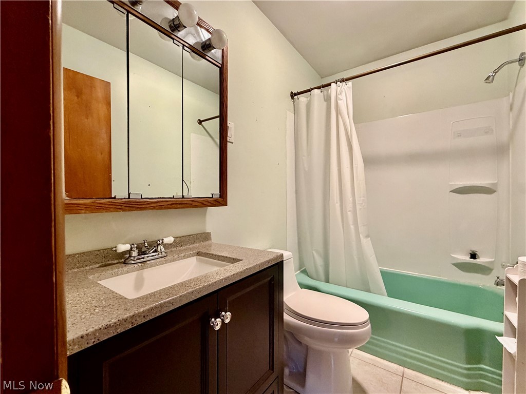 3945 Mill Drive Zanesville OH 43701
