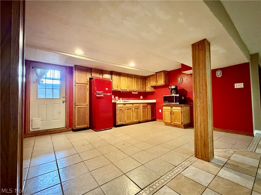 3945 Mill Drive Zanesville OH 43701