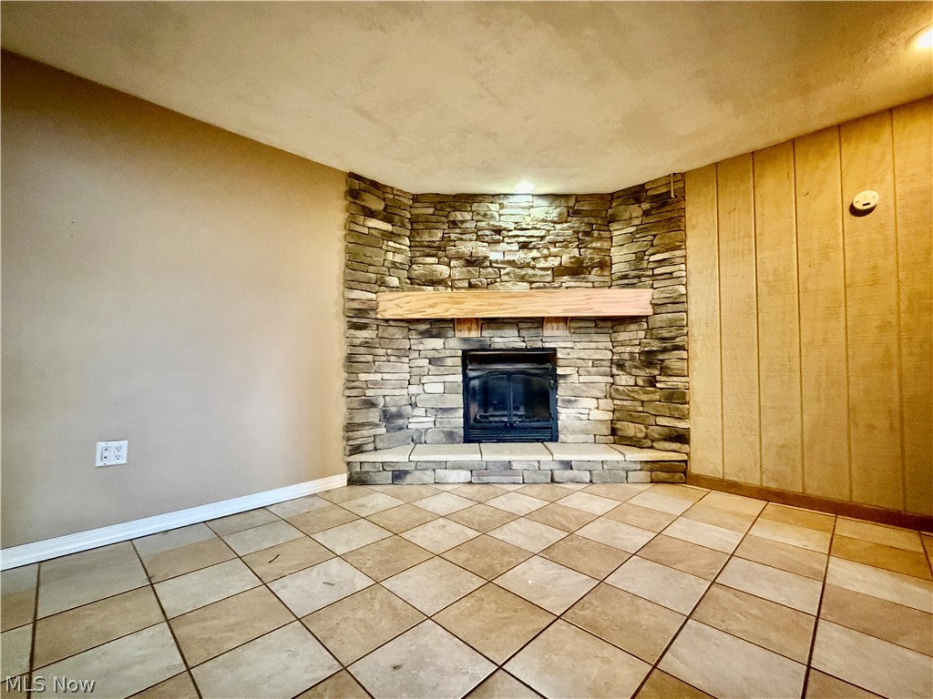 3945 Mill Drive Zanesville OH 43701