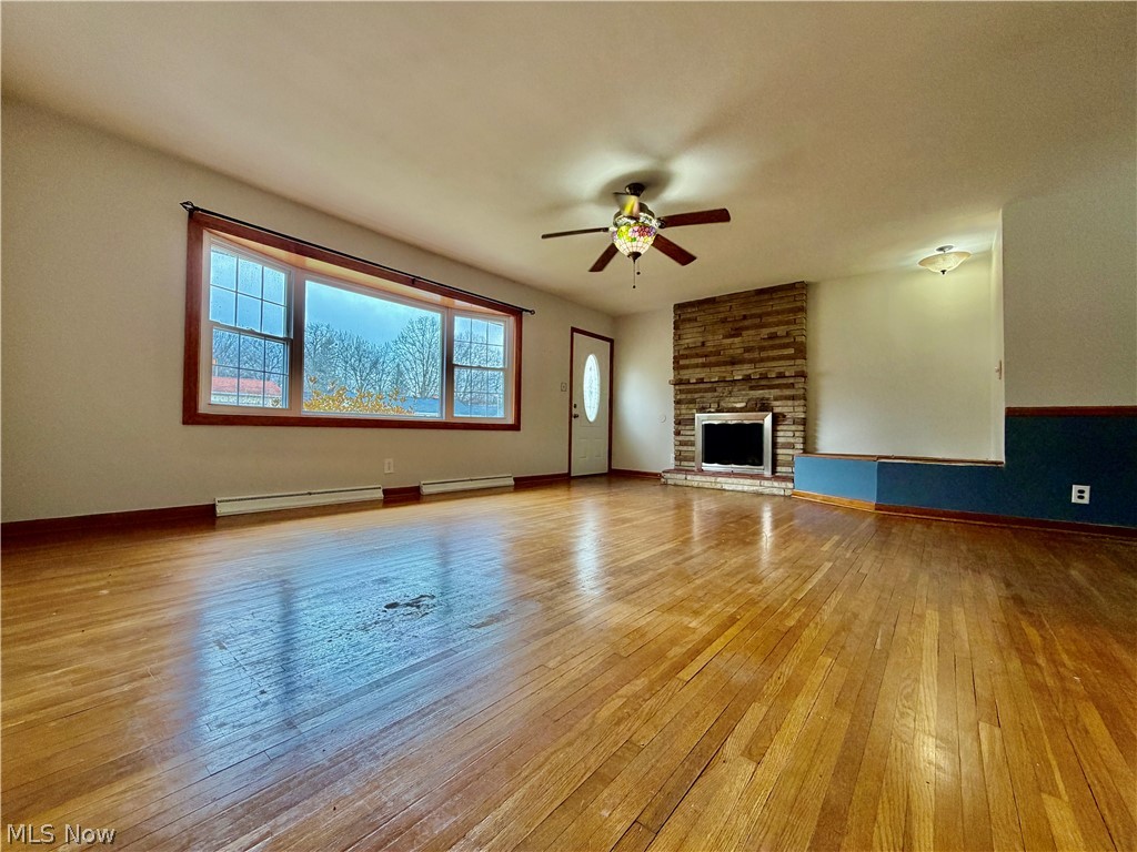 3945 Mill Drive Zanesville OH 43701