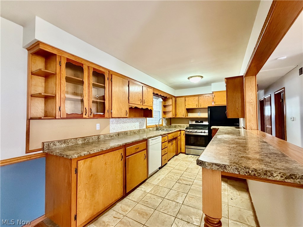 3945 Mill Drive Zanesville OH 43701
