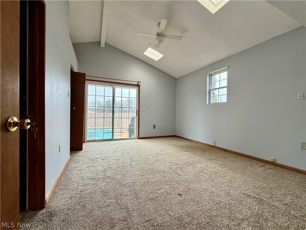 3945 Mill Drive Zanesville OH 43701