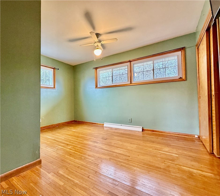 3945 Mill Drive Zanesville OH 43701
