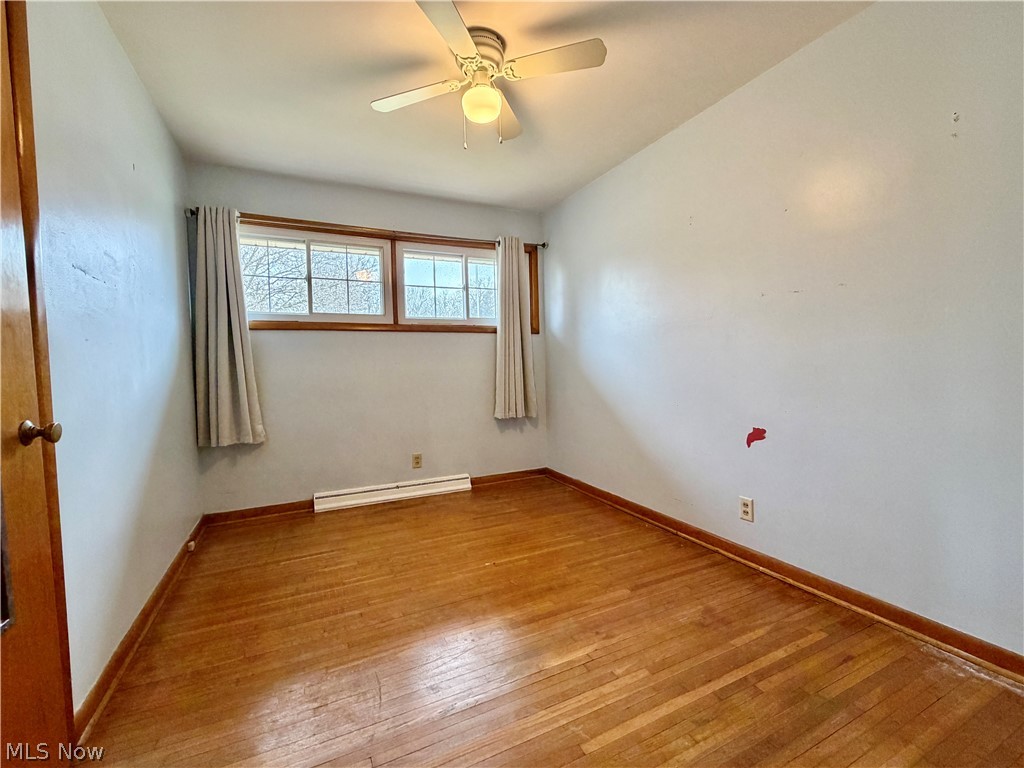 3945 Mill Drive Zanesville OH 43701