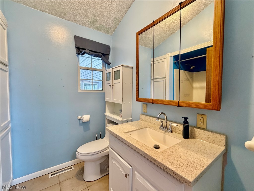 3945 Mill Drive Zanesville OH 43701
