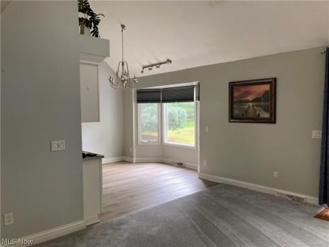 6740 Rockport Lane Mentor OH 44060