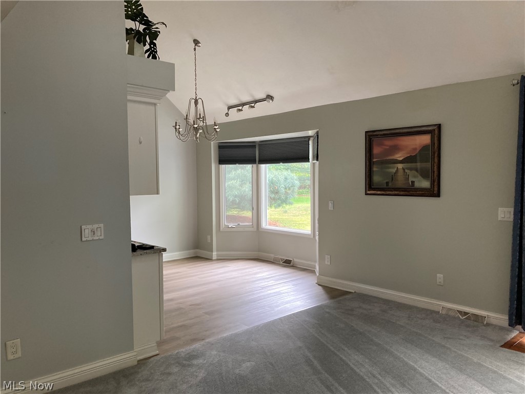6740 Rockport Lane Mentor OH 44060