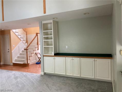6740 Rockport Lane Mentor OH 44060