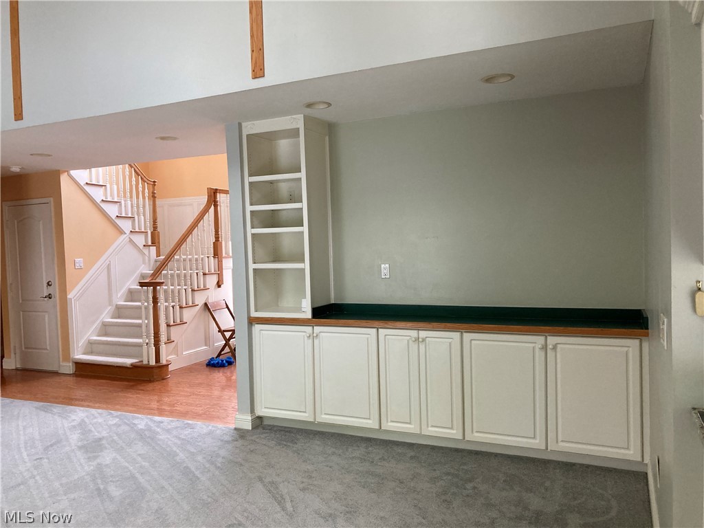 6740 Rockport Lane Mentor OH 44060