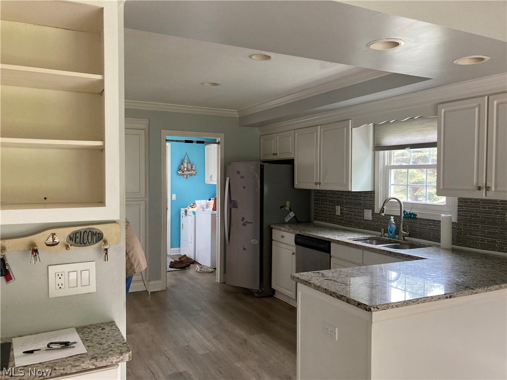 6740 Rockport Lane Mentor OH 44060