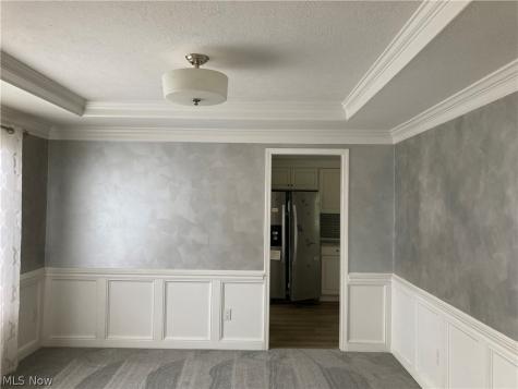 6740 Rockport Lane Mentor OH 44060
