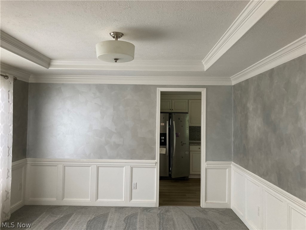 6740 Rockport Lane Mentor OH 44060
