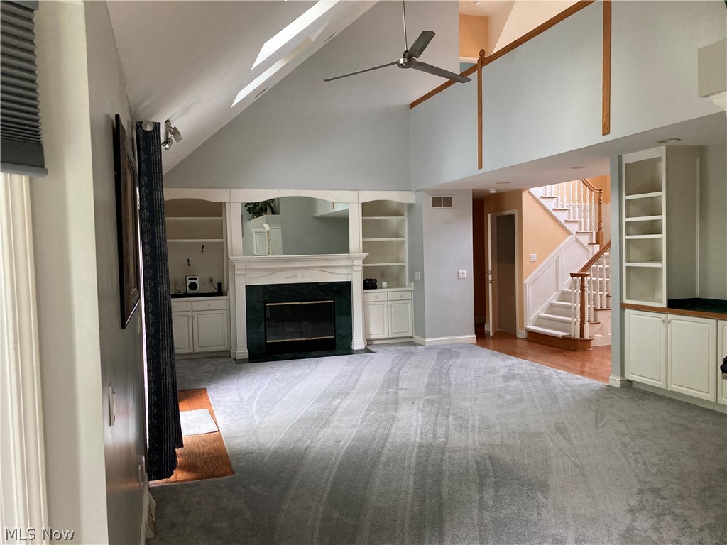 6740 Rockport Lane Mentor OH 44060