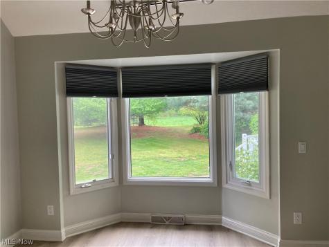 6740 Rockport Lane Mentor OH 44060