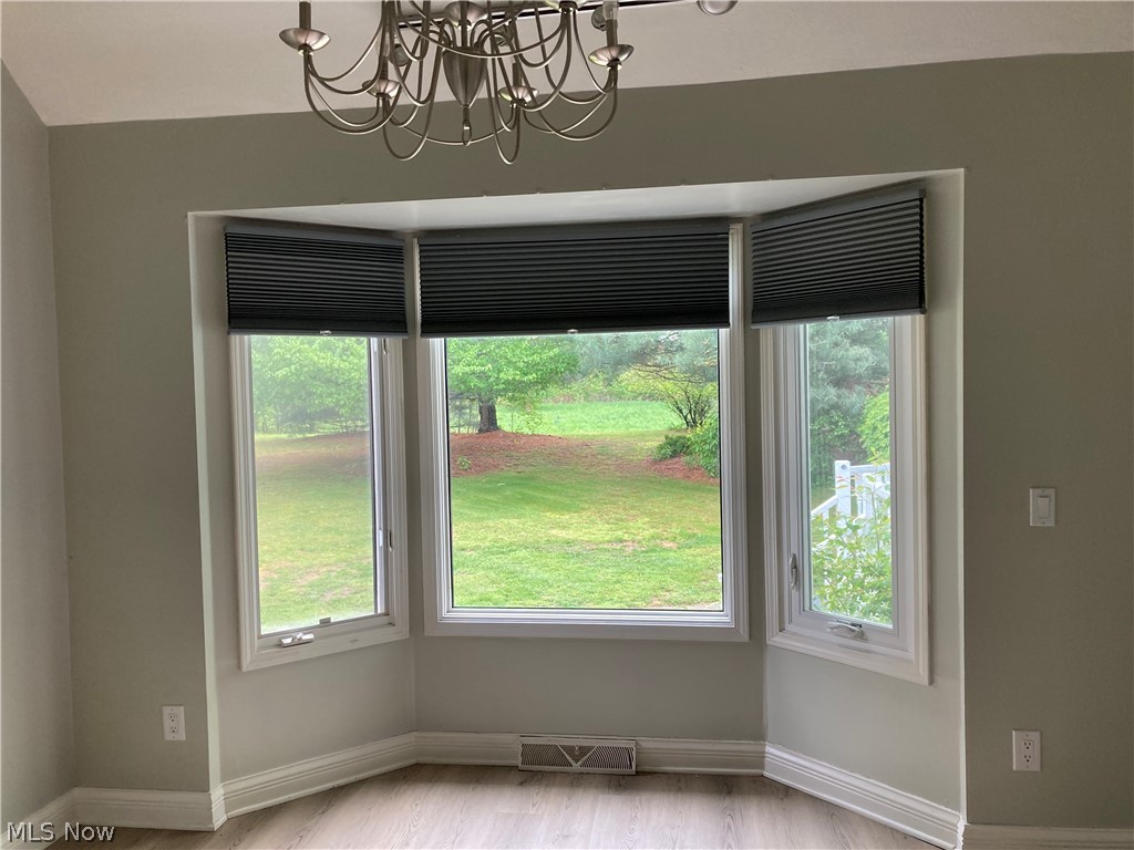6740 Rockport Lane Mentor OH 44060