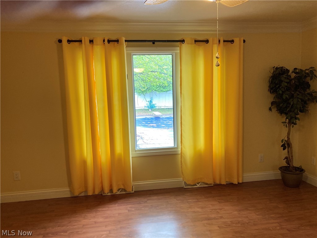 6740 Rockport Lane Mentor OH 44060