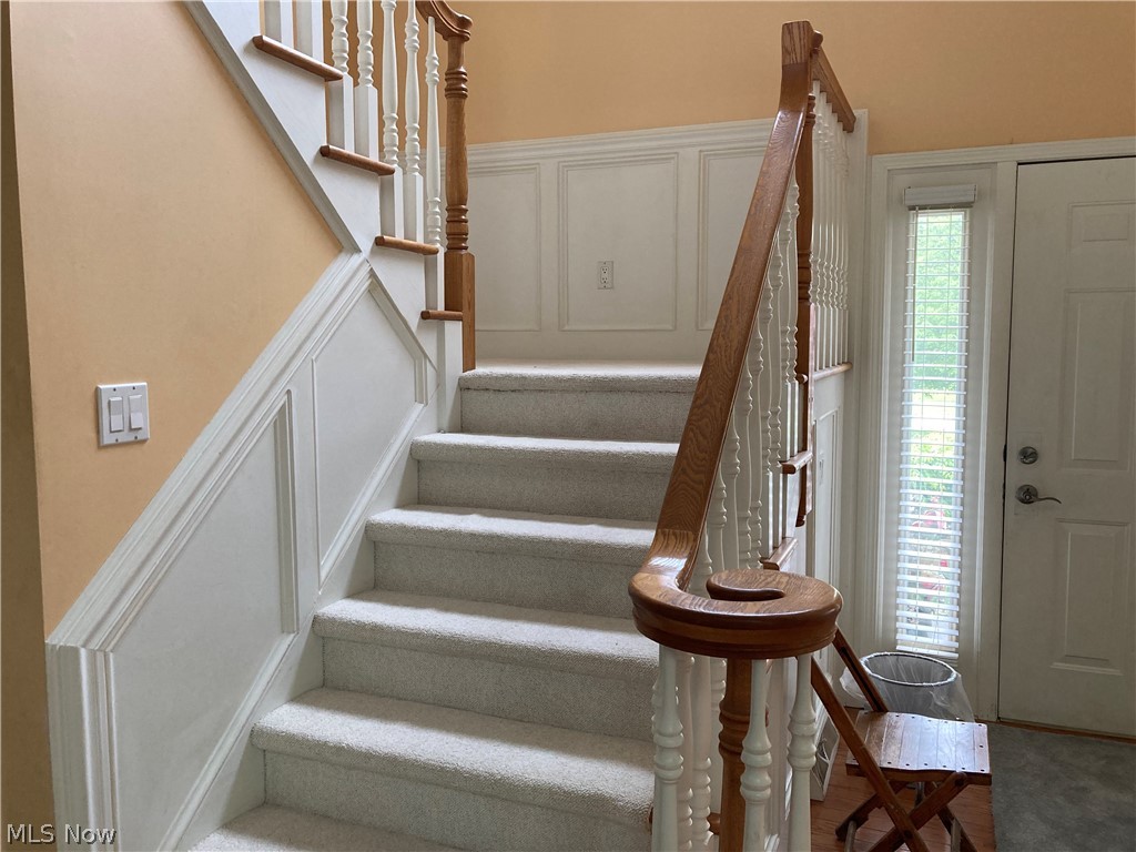 6740 Rockport Lane Mentor OH 44060