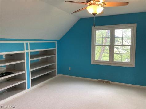 6740 Rockport Lane Mentor OH 44060