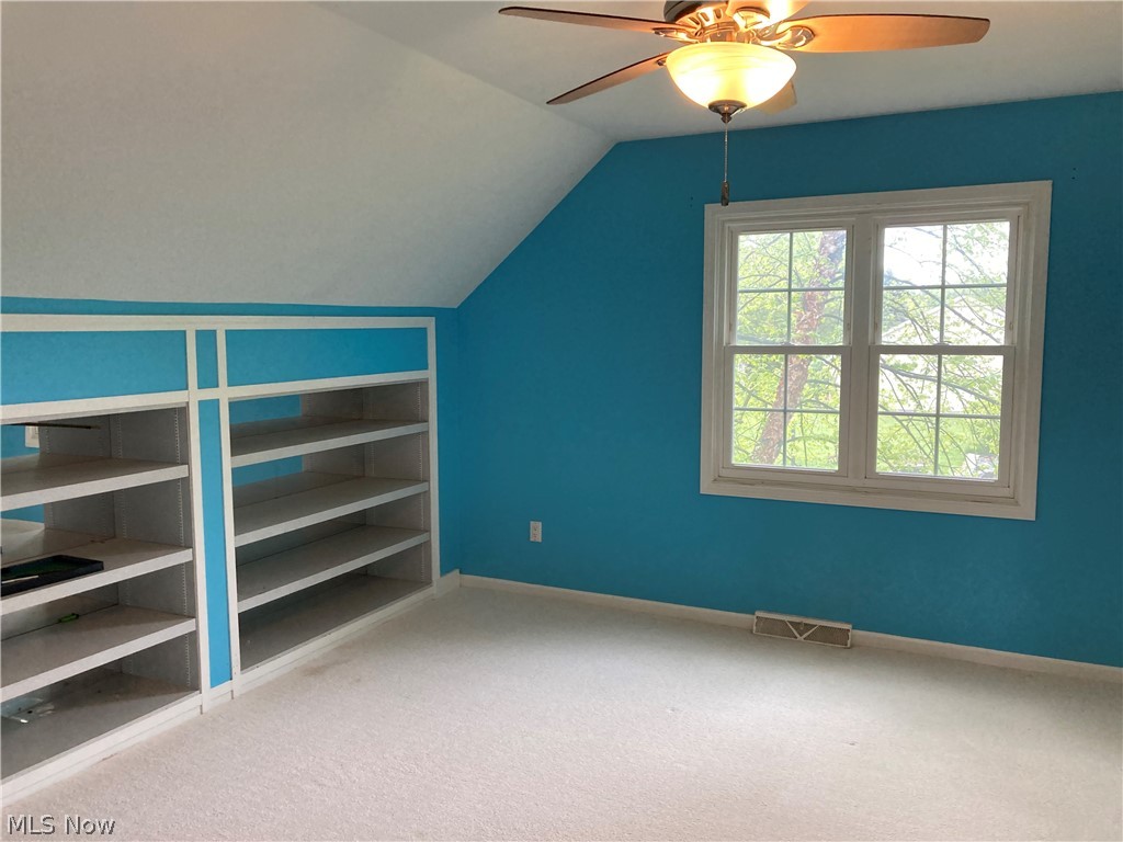 6740 Rockport Lane Mentor OH 44060