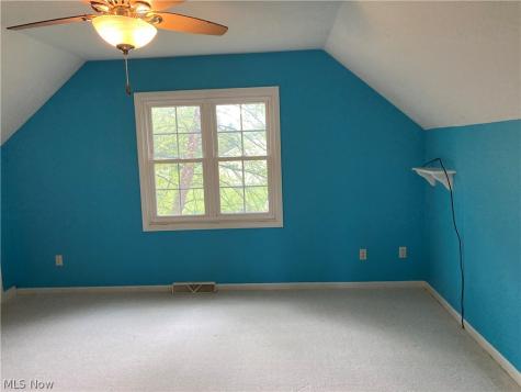 6740 Rockport Lane Mentor OH 44060