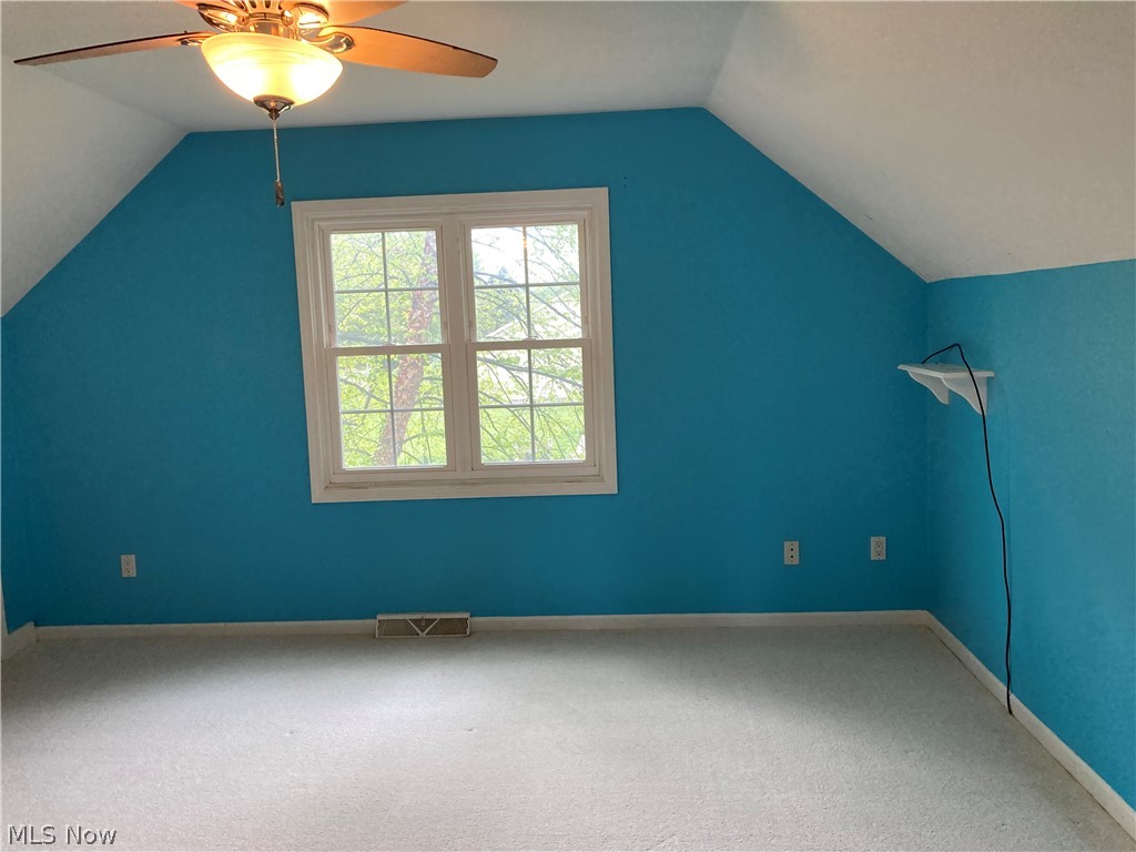 6740 Rockport Lane Mentor OH 44060