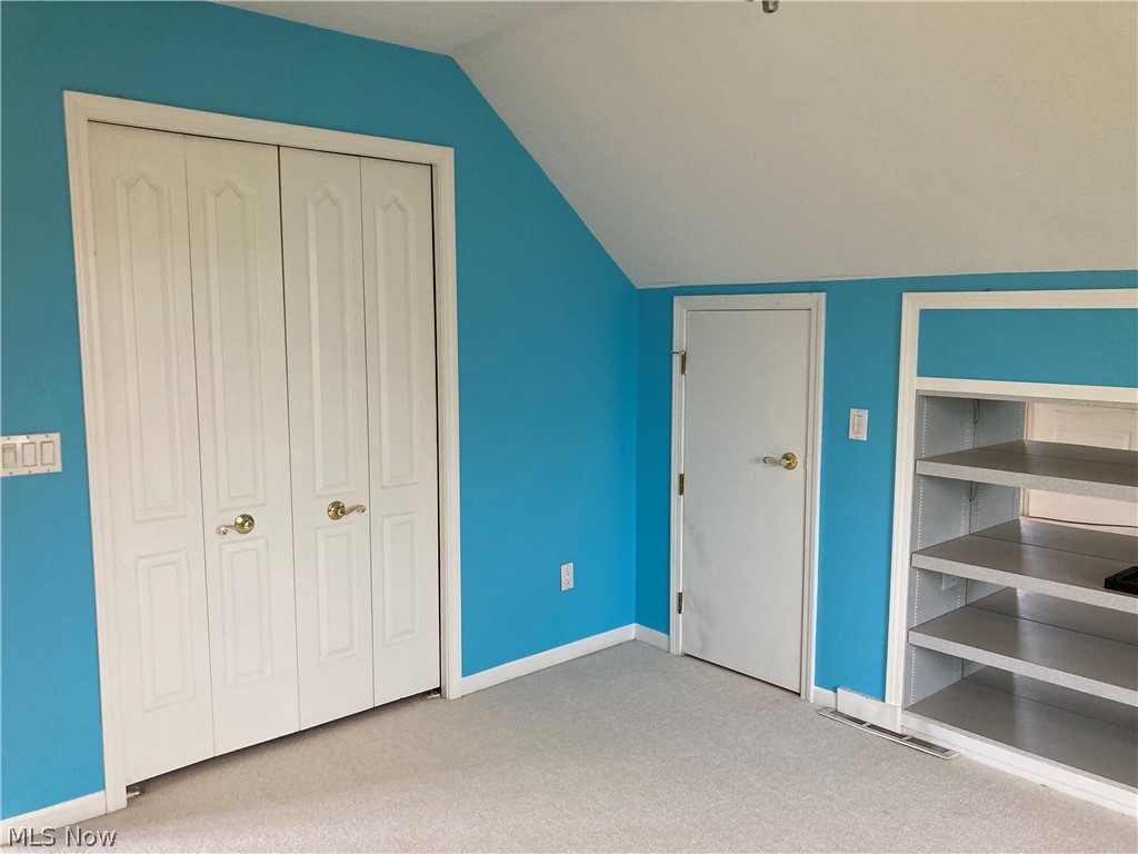 6740 Rockport Lane Mentor OH 44060