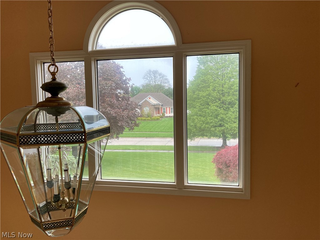 6740 Rockport Lane Mentor OH 44060