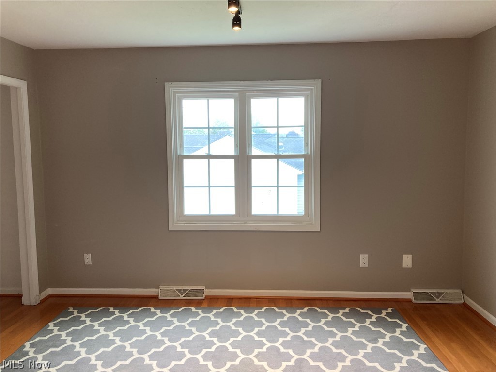 6740 Rockport Lane Mentor OH 44060