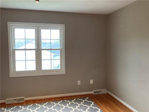6740 Rockport Lane Mentor OH 44060