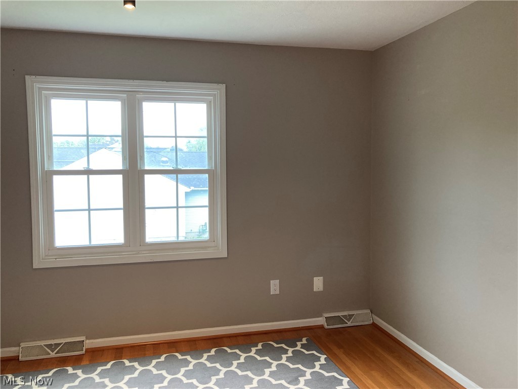 6740 Rockport Lane Mentor OH 44060