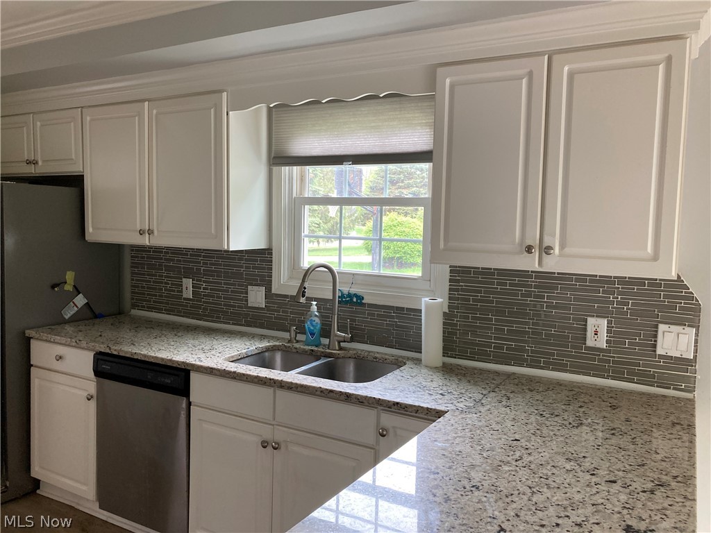 6740 Rockport Lane Mentor OH 44060