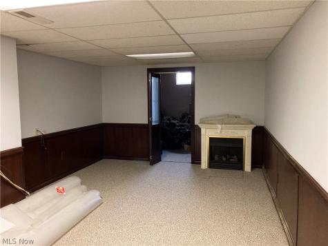 6740 Rockport Lane Mentor OH 44060