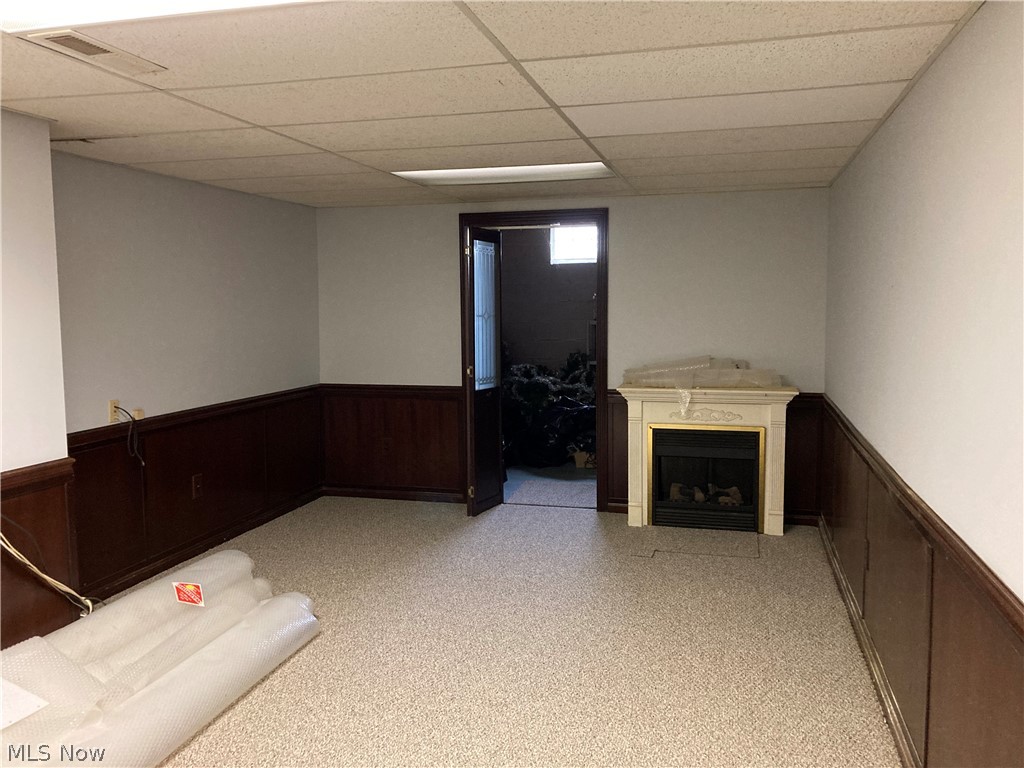 6740 Rockport Lane Mentor OH 44060