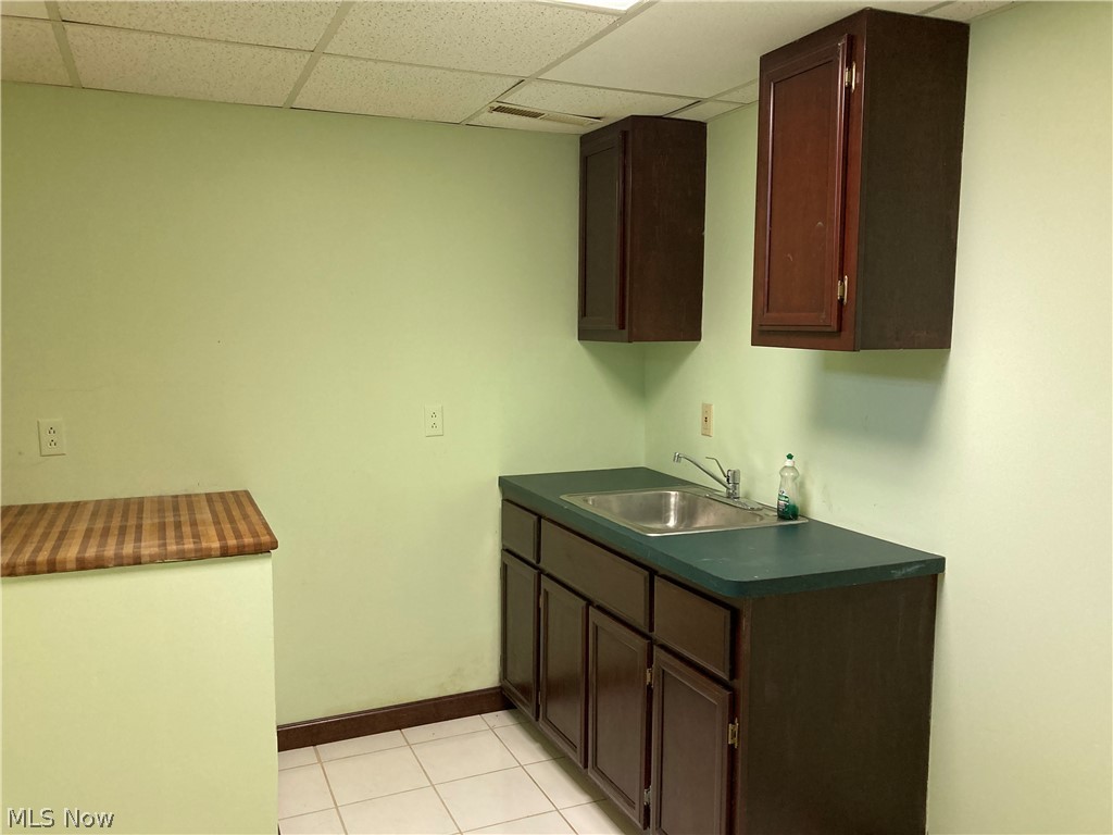 6740 Rockport Lane Mentor OH 44060