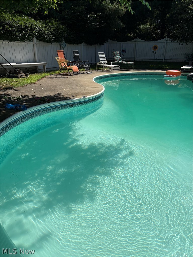 6740 Rockport Lane Mentor OH 44060