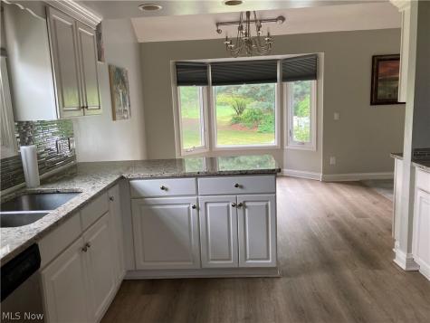 6740 Rockport Lane Mentor OH 44060