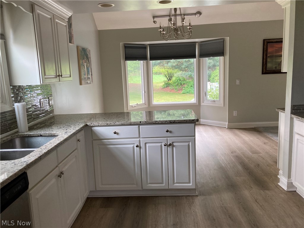6740 Rockport Lane Mentor OH 44060