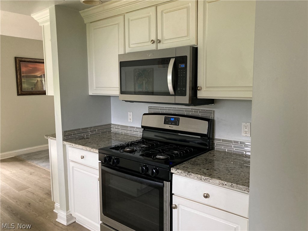 6740 Rockport Lane Mentor OH 44060