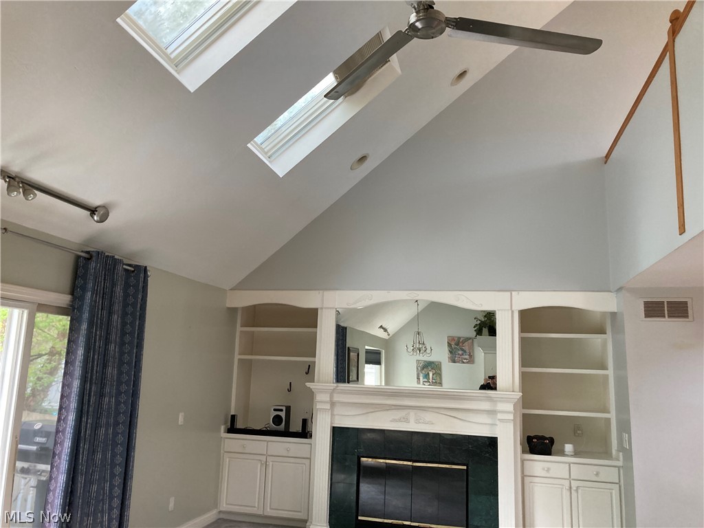 6740 Rockport Lane Mentor OH 44060