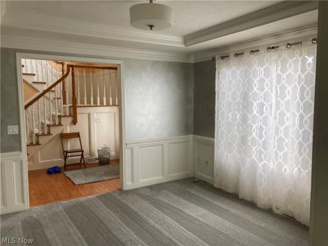 6740 Rockport Lane Mentor OH 44060