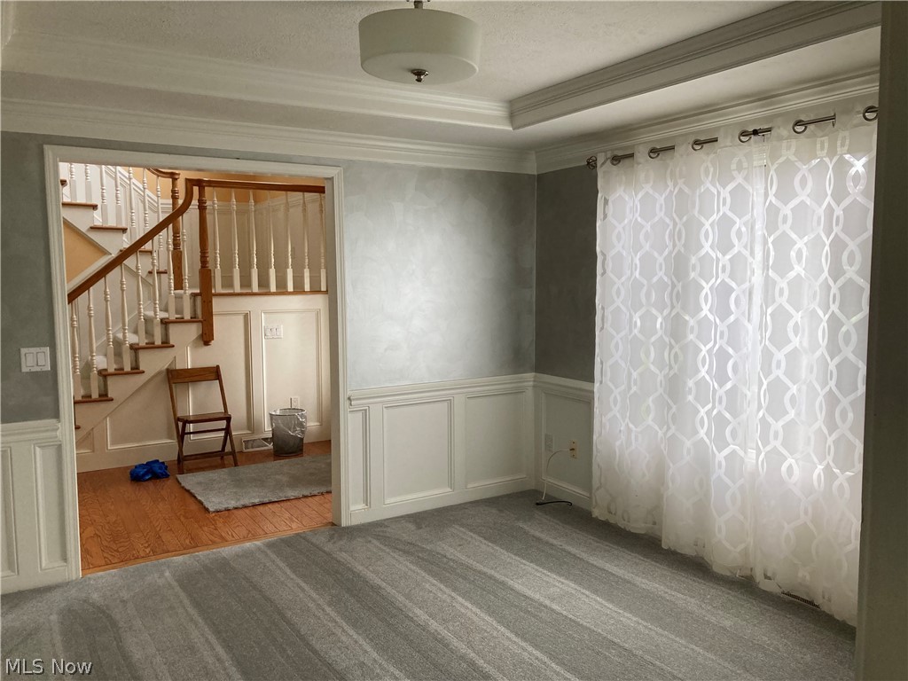 6740 Rockport Lane Mentor OH 44060
