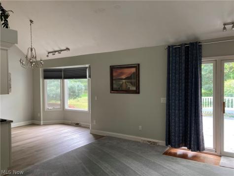 6740 Rockport Lane Mentor OH 44060