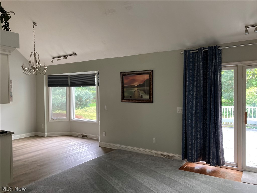 6740 Rockport Lane Mentor OH 44060