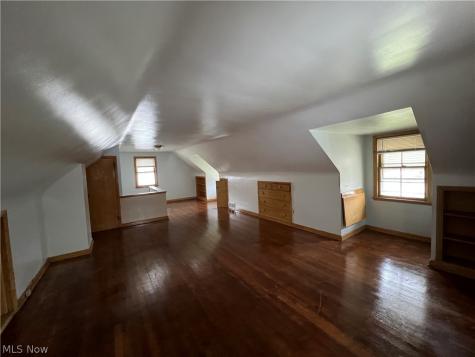 295 Grand Boulevard Bedford OH 44146