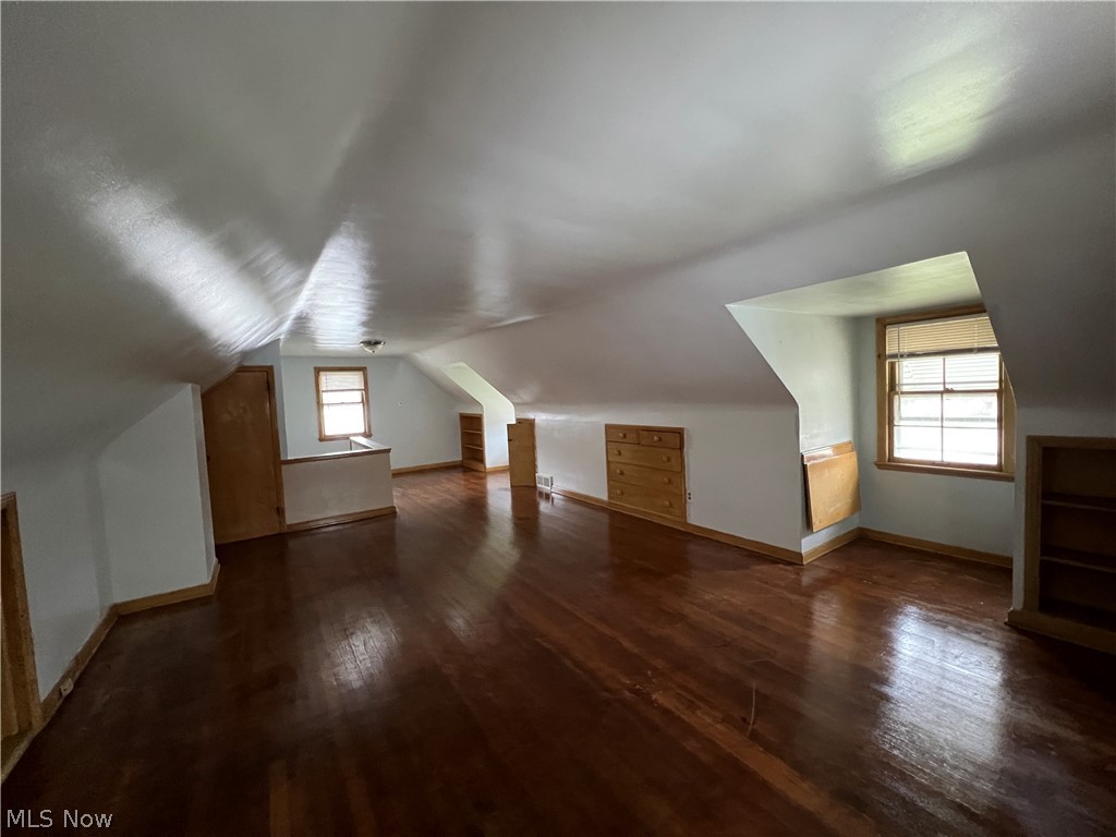 295 Grand Boulevard Bedford OH 44146