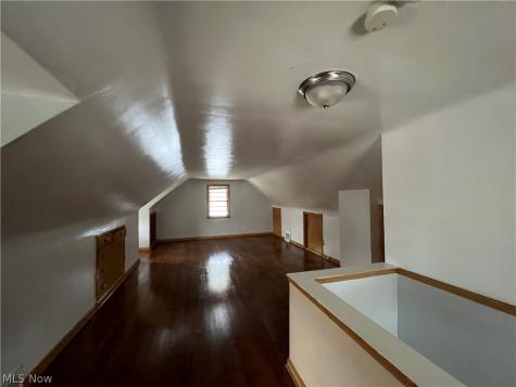 295 Grand Boulevard Bedford OH 44146